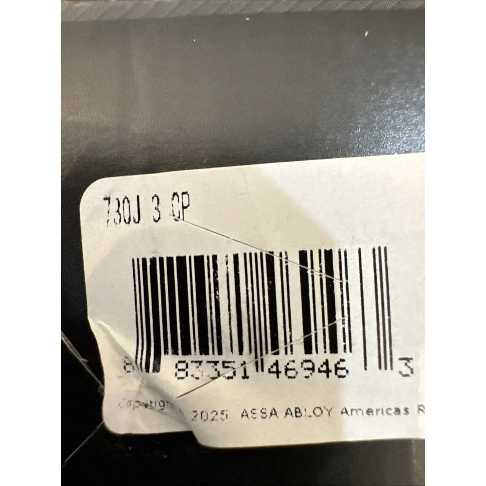 Kwikset Polished Brass‎ Bed and Bath Juno Door Knob 97300-827